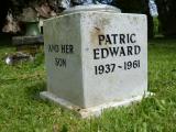 image of grave number 446373